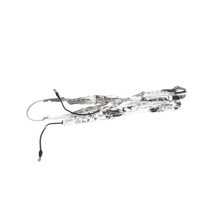 Victory Heater Wire Hd Mull 115Vac 50518901